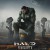 Halo.S02E04.[자체자막] 1080p