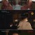 미우연쌍비.E28.240226.720p-NEXT