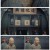 정보정.E15.2024-02-26.1080p.H264-F1RST