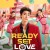 레디 셋 러브 Ready.Setove,E01~E06 완결,[자체자막] 2024.720p.KORSUB.WEBRip.H264.AAC