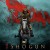 쇼군 E01~E02 (통합본) Shogun.2024.1080p.KORSUB.WEBRip.H264.AAC