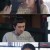 미우연쌍비.E29.240227.1080p-NEXT