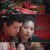 화교희사.E02.240229.1080p-NEXT