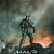 헤일로 Halo.S02E05.Aleria.1080p.WEBRip.H264.AAC