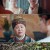화교희사.E02.240301.1080p-NEXT