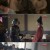 미우연쌍비.E31.240301.720p-NEXT