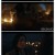쇼군 (2024) E03.1080p.1080p.KORSUB.WEBRip.H264.AAC
