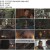 미우연쌍비.E34.240305.1080p-NEXT