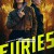 퓨리즈 (시즌1 통합본) Furies,2024.720p.KORSUB.WEBRip.H264.AA