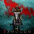 [자체영자막X/한글자막싱크O] 쇼군 1화 2160p HDR Shogun S01E01~E03