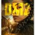 DMZ.S01.1080p.HMAX.WEBRip.DD5.1.x264-TEPES