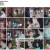 화교희사.E06.240306.720p-NEXT