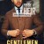 젠틀맨: 더 시리즈 The.Gentlemen.2024.S01.COMPLETE.1080p.NF.WEB.H264-NHTFS