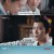 화교희사.E07.240307.720p-NEXT