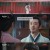 화교희사.E09.240311.1080p-NEXT