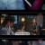 낙유원.E01.240311.1080p-NEXT