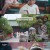 화교희사.E10.240312.1080p-NEXT