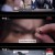 낙유원.E02.240312.1080p-NEXT