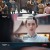 화교희사.E11.240313.720p-NEXT