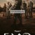 헤일로 Halo.S02E07.HDR.2160p.WEB.h265-ETHEL