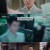 화교희사.E12.240314.1080p-NEXT