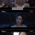 낙유원.E04.240314.720p-NEXT