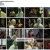 투파창궁 - 돌아온 소년.E02.240315.720p-NEXT