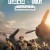 마스터스 오브 디 에어 완결 Masters.of.the.Air.S01.COMPLETE.1080p.ATVP.WEB-DL.DDP5.1.H.264-NTb