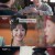 화교희사.E14.240318.1080p-NEXT