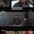낙유원.E06.240318.720p-NEXT