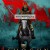 쇼군 Shogun 2024 S01E05 Broken to the Fist 1080p DSNP WEB-DL DDP5 1 H 264-FLUX