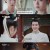 화교희사.E15.240319.720p-NEXT