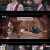 낙유원.E07.240319.720p-NEXT