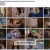 일드 Eye Love you 9화 (일어자막) (한국어 자막 기계번역(구글)) (위트링크)