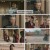 투파창궁 돌아온 소년.E04.240319.1080p.H264-F1RST