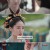 화교희사.E16.240320.1080p-NEXT