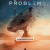 삼체 시즌 1 [2화질] 3 Body Problem S01