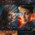 삼체 E01~E08 (통합본) 2024.1080p.KORSUB.WEBRip.H264.AAC