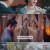 화교희사.E17.240321.720p-NEXT