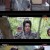 낙유원.E09.240321.1080p-NEXT