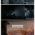 헤일로 시즌 2 Halo.S02E08.1080p.WEB.h264-ETHEL