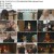 투파창궁자소년귀래!.2023.EP05.720P.x264.AAC-DarK.