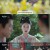 화교희사.E19.240325.1080p-NEXT