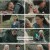 투파창궁 돌아온 소년.E08.240325.1080p.H264-F1RST