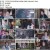 작작풍류.2023.E01~E04.240326.1080P.x264.AAC-DarK