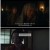 쇼군 Shogun.2024.S01E06.1080p.DSNP.WEB-DL.DDP5.1.H.264