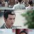 화교희사.E20.240326.720p-NEXT