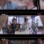 낙유원.E12.240326.720p-NEXT