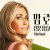 팜 로얄(10부작).S01E01-E04.1080p.10bit.WEBRip.6CH.x265.HEVC-PSA