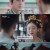 화교희사.E21.240327.1080p-NEXT